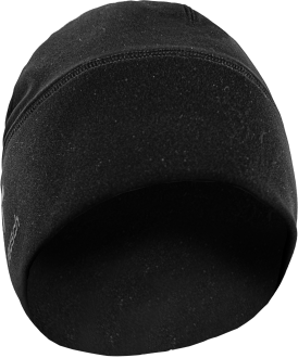 Reusch Dario Beanie 6280006 7700 black front